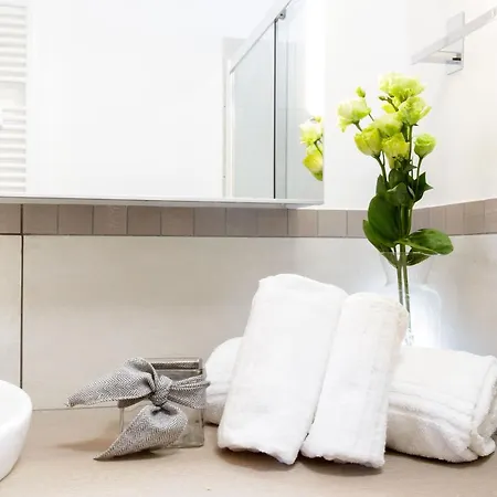 Hellochalet - Maison Rue De La Neige - Family Walking Distance Skirun And Gondola Apartment Valtournenche